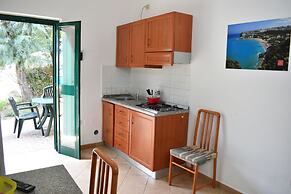 Centro Turistico San Nicola