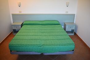 Centro Turistico San Nicola