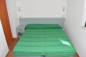 Centro Turistico San Nicola