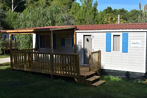 Centro Turistico San Nicola