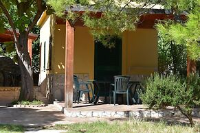 Centro Turistico San Nicola