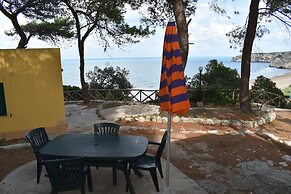 Centro Turistico San Nicola