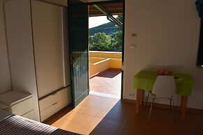 Centro Turistico San Nicola