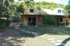 Centro Turistico San Nicola