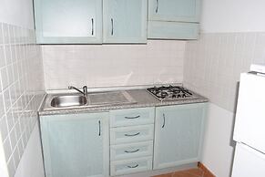 Centro Turistico San Nicola