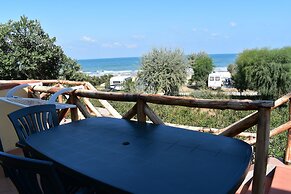 Centro Turistico San Nicola