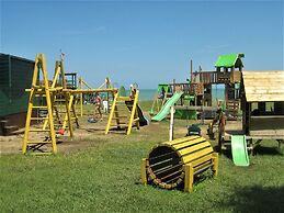 Centro Turistico San Nicola