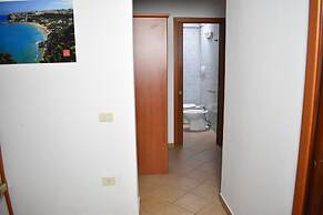 Centro Turistico San Nicola