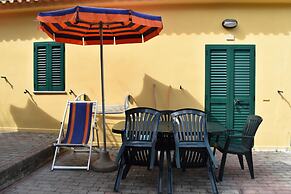 Centro Turistico San Nicola