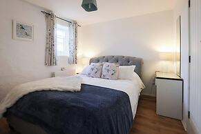 Ballymultimber Cottages