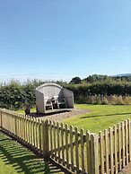 Ballymultimber Cottages