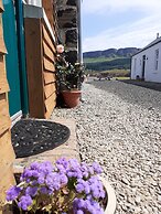 Ballymultimber Cottages