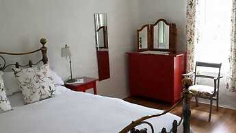 Ballymultimber Cottages