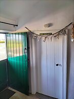 Ballymultimber Cottages