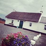 Ballymultimber Cottages