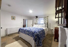 Ballymultimber Cottages