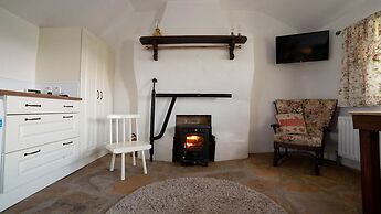 Ballymultimber Cottages