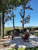 Ballymultimber Cottages