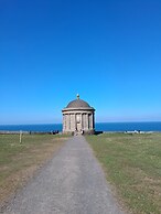 Ballymultimber Cottages