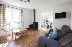 Ballymultimber Cottages