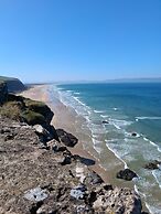 Ballymultimber Cottages