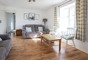 Ballymultimber Cottages