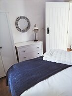 Ballymultimber Cottages