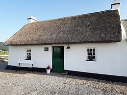 Ballymultimber Cottages