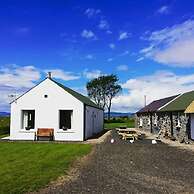 Ballymultimber Cottages