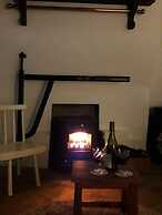 Ballymultimber Cottages