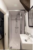 Ballymultimber Cottages