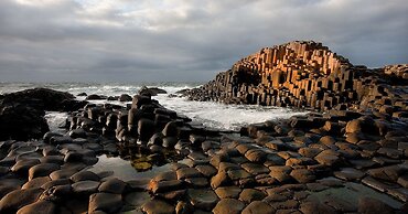 Ballymultimber Cottages
