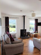 Ballymultimber Cottages