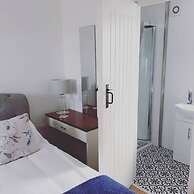 Ballymultimber Cottages