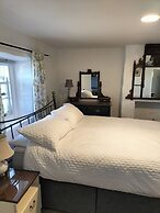 Ballymultimber Cottages