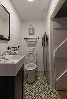 Ballymultimber Cottages