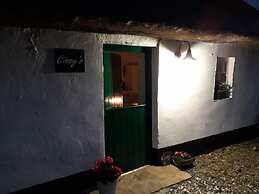 Ballymultimber Cottages