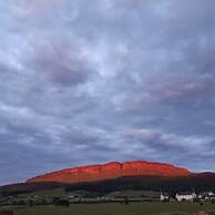 Ballymultimber Cottages