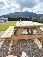 Ballymultimber Cottages