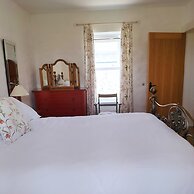 Ballymultimber Cottages