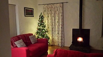 Ballymultimber Cottages