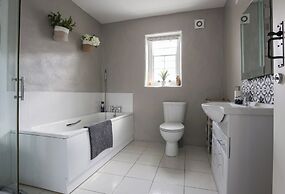 Ballymultimber Cottages