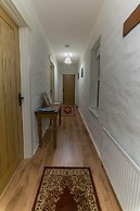 Ballymultimber Cottages