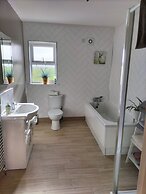 Ballymultimber Cottages