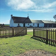 Ballymultimber Cottages