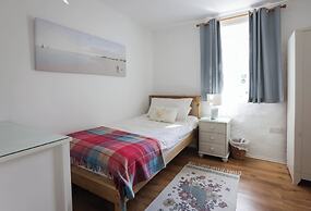 Ballymultimber Cottages