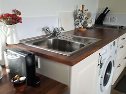 Ballymultimber Cottages