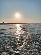 Ballymultimber Cottages