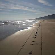 Ballymultimber Cottages