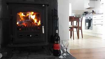 Ballymultimber Cottages